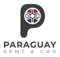 paraguayrentacar